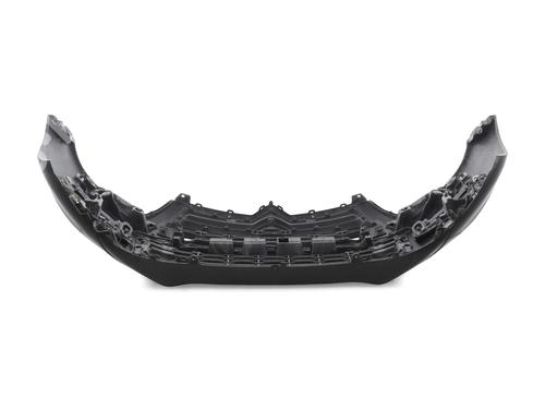 Front bumper CITROËN DS4 (NX_) 1.6 HDi 115 | BP29415969C7 