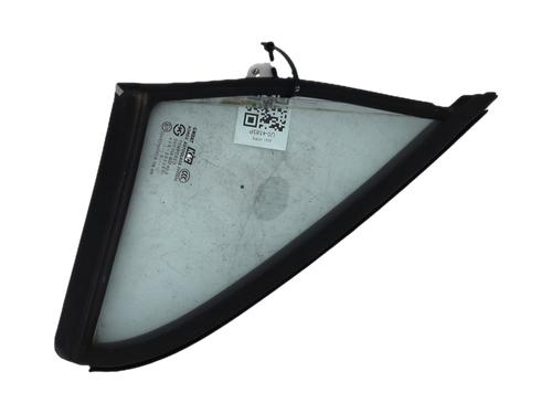 Used Front right quarter glass Front right quarter glass CHEVROLET MATIZ (M200, M250) 0.8 LPG (52 hp) 39971824 39971824