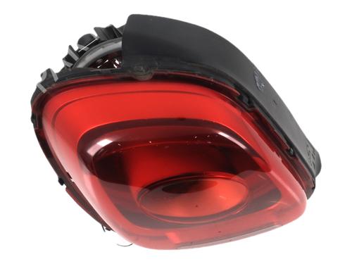 Used Left taillight Left taillight MINI MINI (F56) Cooper D (116 hp) 40619238 40619238
