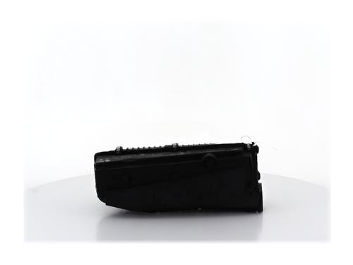 air-filter-box-mercedes-benz-c-class-w203-2000-2001-2002-2003-2004-2005-2006-2007-34575785 main image