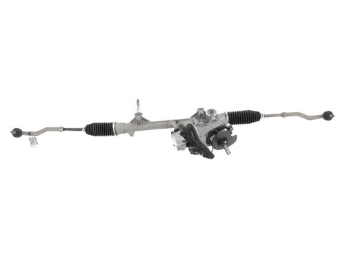 Used Steering rack Steering rack 37627234 37627234