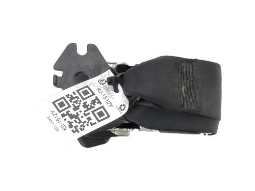 Sikkerhedssele bag midten Sikkerhedssele bag midten FORD FIESTA VI (CB1, CCN) 1.4 TDCi (70 hp) 33973148 33973148