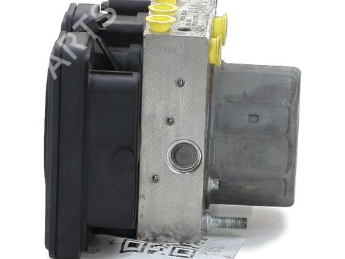 ABS pump NISSAN X-TRAIL III (T32_, T32R, T32RR) 1.6 dCi (T32) | BP29819548M43 