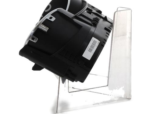 Instrument cluster VW GOLF VI (5K1)  | BP28616253C47