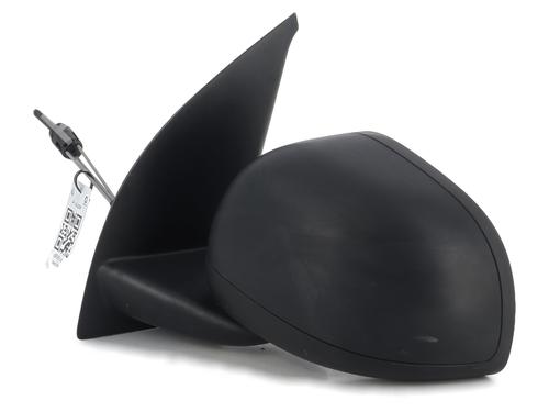 Left mirror FIAT PANDA (169_) 1.2 (169AXF2A, 169AXF1A) | BP30957833C26 