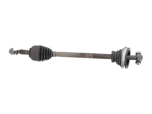 Used Left front driveshaft Left front driveshaft 39608304 39608304