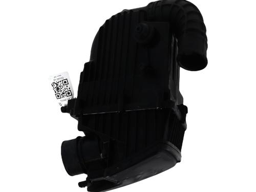 Air filter box RENAULT TWINGO II (CN0_) 1.5 dCi 75 | BP29741039M87 