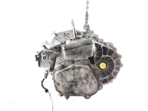 Gearbox CITROËN C4 II (NC_) 1.6 HDi 110 | BP36776906M3 - Image 4
