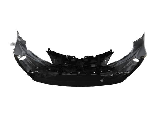 Front bumper TOYOTA YARIS CROSS (MXP_) 1.5 Hybrid (MXPJ10) | BP28834740C7 