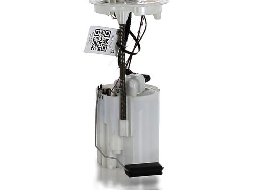 Fuel pump SUZUKI VITARA (LY) 1.6 (APK 416) | BP27373991M76 