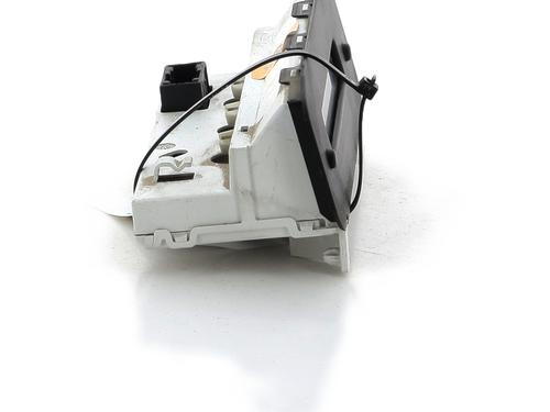 Display monitor PEUGEOT 206 Hatchback (2A/C)  | BP26038964C48 