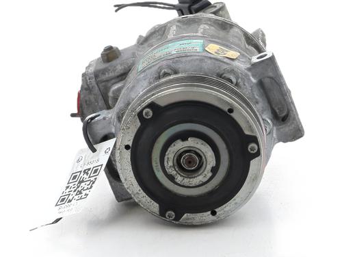Used AC compressor AC compressor 38479733 38479733