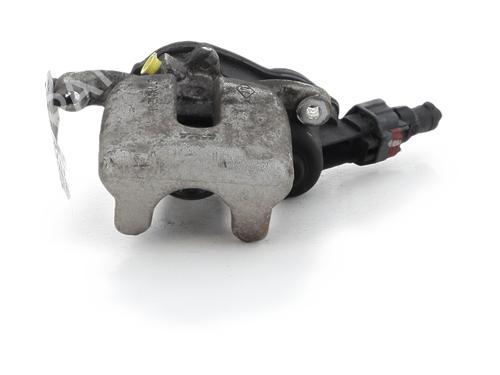 Used Left rear brake caliper Left rear brake caliper 37709941 37709941