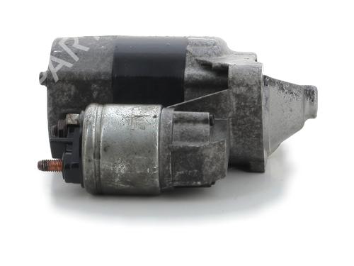 Startmotor RENAULT CLIO II (BB_, CB_) 1.2 (BB0A, BB0F, BB10, BB1K, BB28, BB2D, BB2H, CB0A,... (58 hp) 28505264