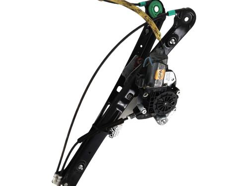 Used Front left window mechanism BMW 3 (E46) [1997-2005]  26899817