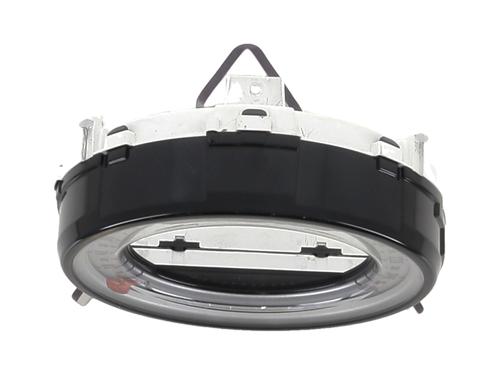 Used Instrument cluster MINI MINI COUNTRYMAN (R60) Cooper SD ALL4 (143 hp) 29495696