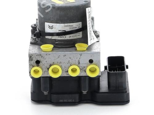 ABS pump PEUGEOT PARTNER Box Body/MPV 1.6 BlueHDi 100 | BP36898191M43 - Image 3