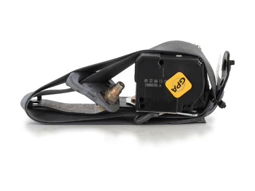 Front right belt tensioner RENAULT MEGANE I (BA0/1_) 1.4 16V (BA0D, BA1H, BA0W, BA10) | BP25590317C88 