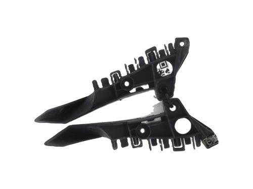 Frontfangerbrakett RENAULT MEGANE III Coupe (DZ0/1_) 2.0 TCe (DZ1N) (250 hp) 31180230