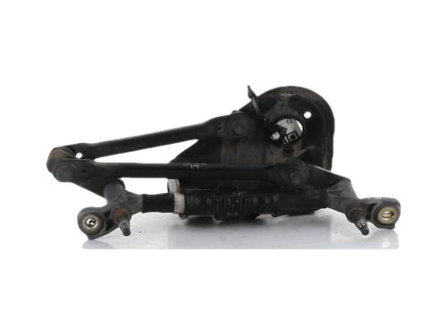 front-wipers-mechanism-vw-fox-hatchback-5z1-5z3-5z4-2003-2004-2005-2006-2007-2008-2009-2010-2011-2012-2013-2014-2015-40003972 main image