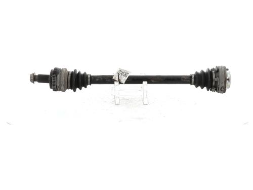 Right rear driveshaft BMW 3 (E90) 320 i | BP15985312M41 