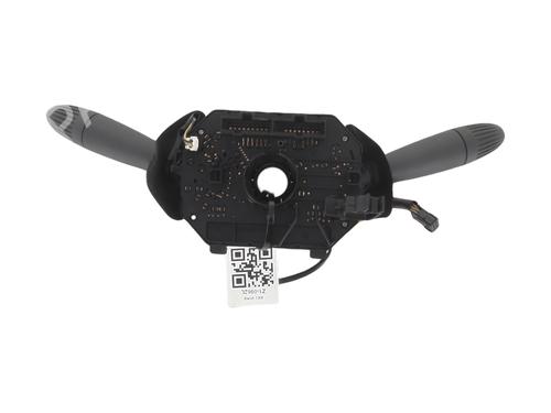 Switch FIAT PANDA (169_) 1.2 4x4 (169.AXB2A) | BP34205026I30  - Image 6