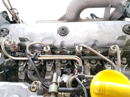 Motor RENAULT SCÉNIC I MPV (JA0/1_, FA0_) 1.9 dTi (JA1U) | BP30054245M1 