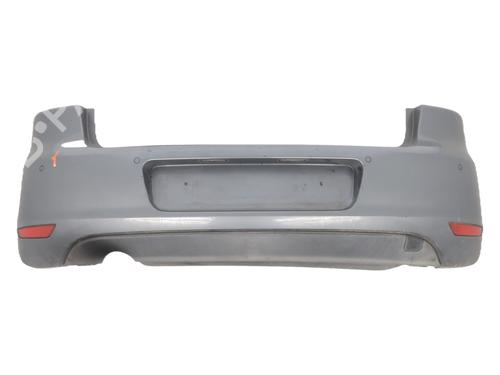 rear-bumper-vw-golf-vi-5k1-2008-2009-2010-2011-2012-2013-2014-37709825 main image