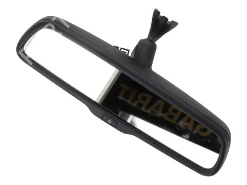 Bakspejl indvendigt MAZDA CX-5 (KE, GH) 2.2 D (KE2FW) | BP32130710I6