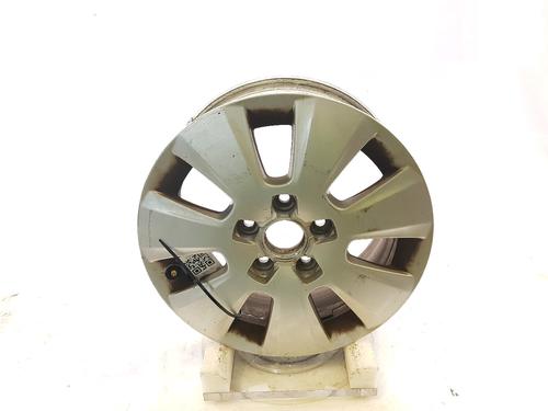 Used Rim AUDI A3 Sportback (8PA) 1.6 TDI (105 hp) 18163790