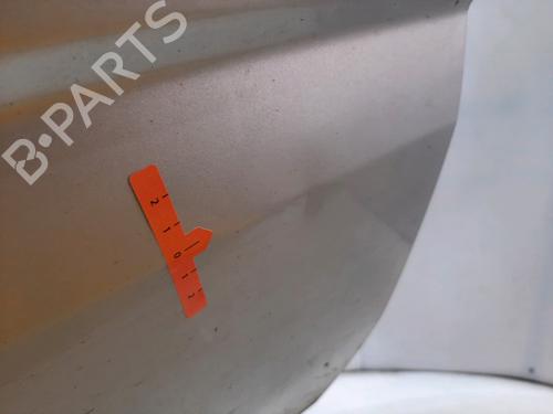 Right front door PEUGEOT EXPERT (224_) 2.0 HDI 16V | BP18668416C3 