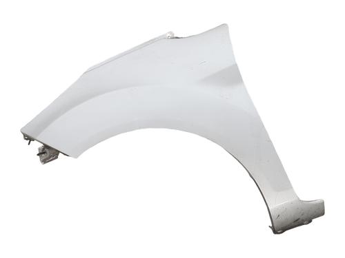 Forskærm venstre FORD FIESTA VI (CB1, CCN) 1.4 TDCi (68 hp) 31079939