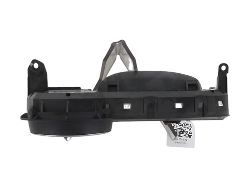 Used Instrument cluster RENAULT TWINGO II (CN0_) 1.2 16V (CN0K, CN0V, CN0A) (76 hp) 30799807