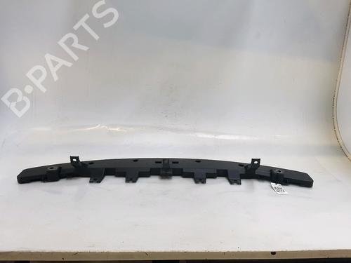 Used Crossmember SUBARU IMPREZA Hatchback (GR, GH, G3) 2.0 D AWD (150 hp) 27917874
