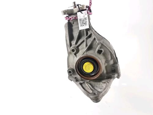 Used Rear differential MERCEDES-BENZ GLE Coupe (C167) GLE 400 d 4-matic (167.323) (330 hp) 18249708
