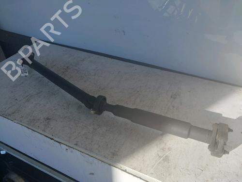 Used Driveshaft Driveshaft BMW 1 Coupe (E82) 123 d (204 hp) 40487422 40487422