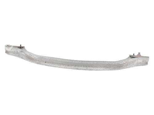 Støtfangerbjelke bak CITROËN C4 Picasso I MPV (UD_) 1.6 HDi (109 hp) 30924656