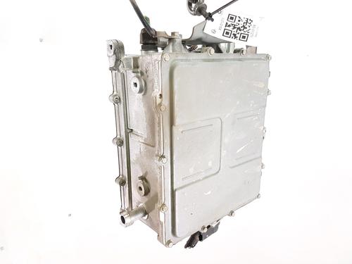 Inverter/Converter CITROËN C-ZERO C-Zero | BP31367486M119