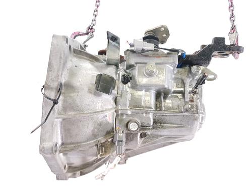 Used Gearbox Gearbox 38479938 38479938