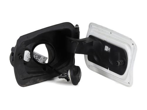 Used Fuel flap Fuel flap BMW 2 Active Tourer (F45) 218 d xDrive (150 hp) 34051363 34051363