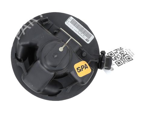 Used Heater blower motor RENAULT CLIO IV (BH_) 1.2 16V (BHA1, BHAK, BHMG, BHMK) (75 hp) 29055877