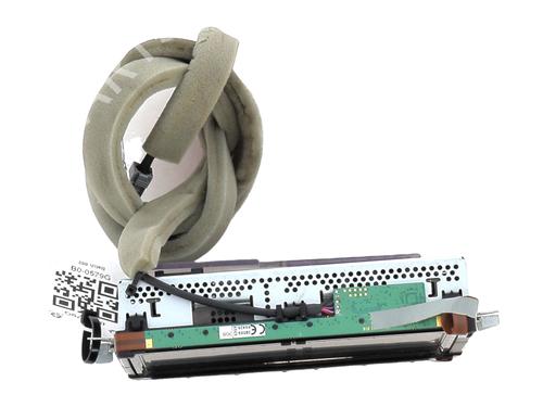 Used Display monitor Display monitor VOLVO V40 Hatchback (525) D3 (150 hp) 33751728 33751728