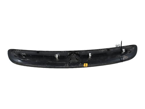 Grille CITROËN XSARA PICASSO (N68) 2.0 HDi | BP21090999C40 