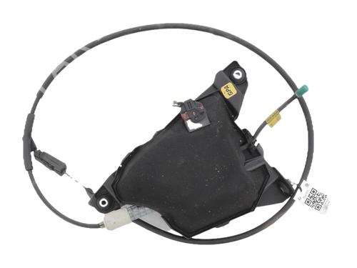 Handbremse für Handbremse 37599343 37599343