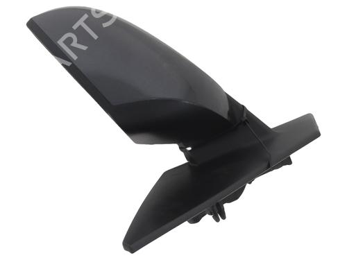 left-mirror-renault-megane-iii-hatchback-bz01_-b3_-2008-32180893 main image