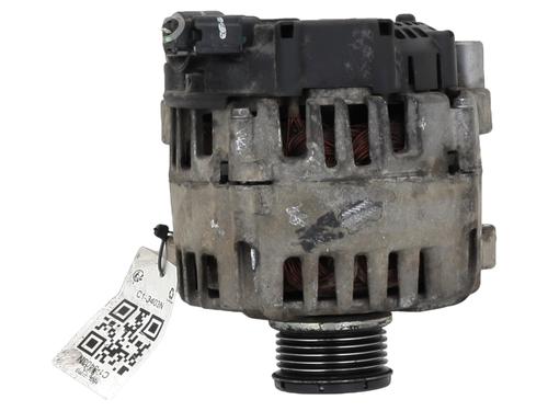 Generator CITROËN C8 (EA_, EB_) 2.0 HDi 135 | BP30048847M7 