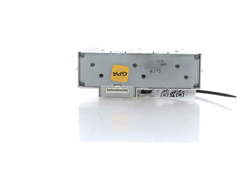 Climate control NISSAN 350Z Roadster (Z33) 3.5 | BP21227945I5 
