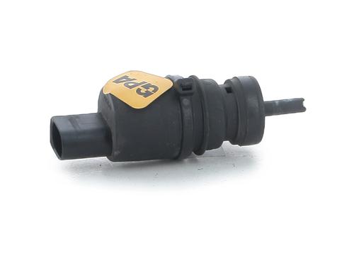 washer-pump-bmw-3-e46-1997-1998-1999-2000-2001-2002-2003-2004-2005-32152493 main image