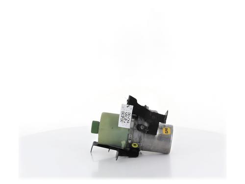 Steering pump SKODA FABIA II Combi (545) 1.2 TSI | BP36428351M99 - Image 2