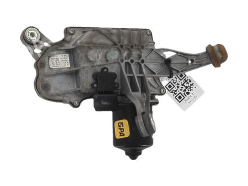 Used Front wiper motor Front wiper motor 36910192 36910192